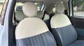 2010 Fiat 500