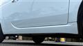 2010 Fiat 500