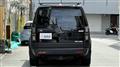 2008 Land Rover Discovery 3