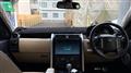 2008 Land Rover Discovery 3