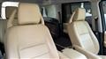 2008 Land Rover Discovery 3