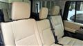 2008 Land Rover Discovery 3