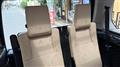 2008 Land Rover Discovery 3