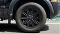 2008 Land Rover Discovery 3