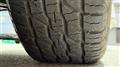 2008 Land Rover Discovery 3