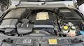 2008 Land Rover Discovery 3