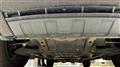 2008 Land Rover Discovery 3