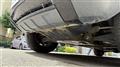 2008 Land Rover Discovery 3