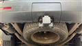 2008 Land Rover Discovery 3