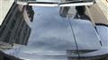 2008 Land Rover Discovery 3
