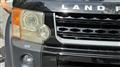 2008 Land Rover Discovery 3