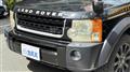 2008 Land Rover Discovery 3