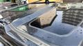 2008 Land Rover Discovery 3