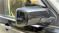 2008 Land Rover Discovery 3