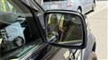 2008 Land Rover Discovery 3