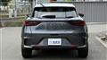 2025 Lexus Other