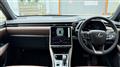 2025 Lexus Other