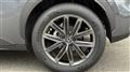 2025 Lexus Other