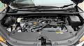 2025 Lexus Other