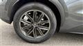 2025 Lexus Other