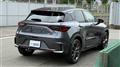 2025 Lexus Other