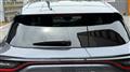 2025 Lexus Other