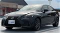 2018 Lexus IS