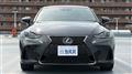 2018 Lexus IS