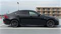 2018 Lexus IS