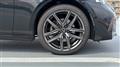 2018 Lexus IS