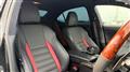 2018 Lexus IS