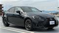 2018 Lexus IS