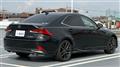 2018 Lexus IS