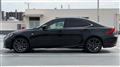 2018 Lexus IS