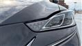 2018 Lexus IS