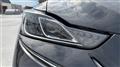 2018 Lexus IS