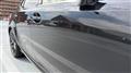 2018 Lexus IS