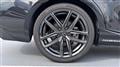 2018 Lexus IS