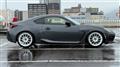2023 Toyota 86