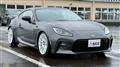 2023 Toyota 86