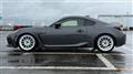 2023 Toyota 86