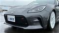 2023 Toyota 86