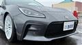 2023 Toyota 86
