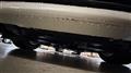 2011 Toyota Alphard