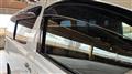 2011 Toyota Alphard