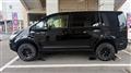 2017 Mitsubishi Delica D5