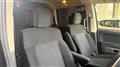 2017 Mitsubishi Delica D5