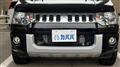2017 Mitsubishi Delica D5