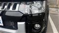 2017 Mitsubishi Delica D5