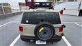 1997 Nissan Nissan Others